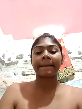 Snapshot of Cute_diya023 chatting on 03/14/26, 10:32 Cute diya023 online show from 03/14/26, 10:32