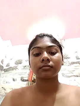 Snapshot of Cute_diya023 chatting on 03/15/26, 05:02 Cute diya023 online show from 03/15/26, 05:02