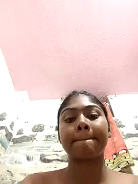 Snapshot of Cute_diya023 chatting on 03/15/26, 05:08 Cute diya023 online show from 03/15/26, 05:08