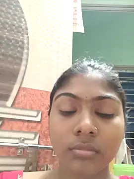 Snapshot of Cute_diya023 chatting on 03/16/26, 01:59 Cute diya023 online show from 03/16/26, 01:59