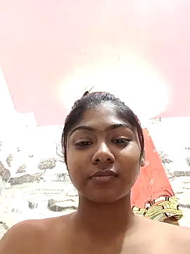Snapshot of Cute_diya023 chatting on 03/17/26, 04:06 Cute diya023 online show from 03/17/26, 04:06