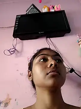 Snapshot of Cute_diya023 chatting on 03/18/26, 04:15 Cute diya023 online show from 03/18/26, 04:15