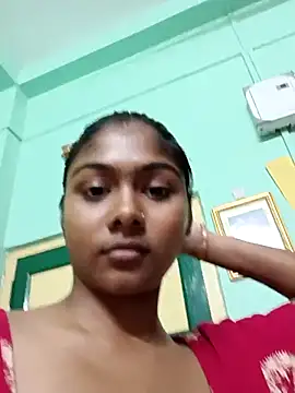 Snapshot of Cute_diya023 chatting on 03/18/26, 04:54 Cute diya023 online show from 03/18/26, 04:54