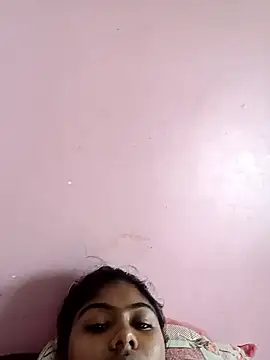 Snapshot of Cute_diya023 chatting on 03/19/26, 09:24 Cute diya023 online show from 03/19/26, 09:24