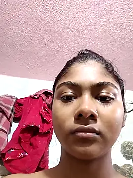Snapshot of Cute_diya023 chatting on 03/20/26, 04:28 Cute diya023 online show from 03/20/26, 04:28