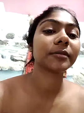 Snapshot of Cute_diya023 chatting on 03/21/26, 02:38 Cute diya023 online show from 03/21/26, 02:38