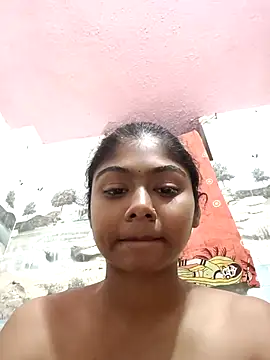 Snapshot of Cute_diya023 chatting on 03/22/26, 06:00 Cute diya023 online show from 03/22/26, 06:00