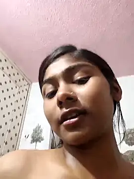 Snapshot of Cute_diya023 chatting on 03/25/26, 05:30 Cute diya023 online show from 03/25/26, 05:30