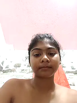 Snapshot of Cute_diya023 chatting on 03/26/26, 07:30 Cute diya023 online show from 03/26/26, 07:30