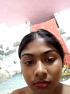 Snapshot of Cute_diya023 chatting on 03/27/26, 05:45 Cute diya023 online show from 03/27/26, 05:45