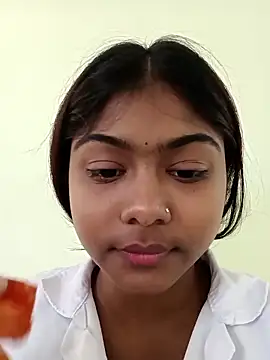 Snapshot of Cute_diya023 chatting on 03/28/26, 09:53 Cute diya023 online show from 03/28/26, 09:53