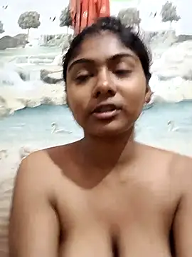 Snapshot of Cute_diya023 chatting on 03/31/26, 07:09 Cute diya023 online show from 03/31/26, 07:09