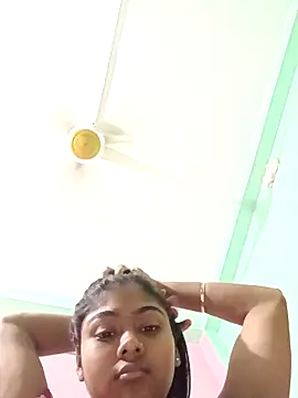 Snapshot of Cute_diya023 chatting on 04/01/26, 07:00 Cute diya023 online show from 04/01/26, 07:00