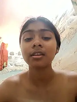 Snapshot of Cute_diya023 chatting on 04/03/26, 03:48 Cute diya023 online show from 04/03/26, 03:48