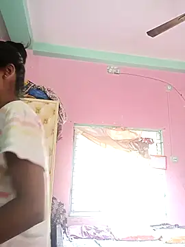 Snapshot of Cute_diya023 chatting on 04/12/26, 03:22 Cute diya023 online show from 04/12/26, 03:22