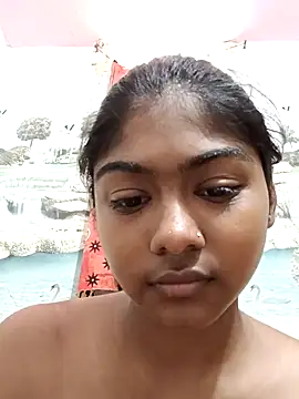 Snapshot of Cute_diya023 chatting on 04/13/26, 02:50 Cute diya023 online show from 04/13/26, 02:50