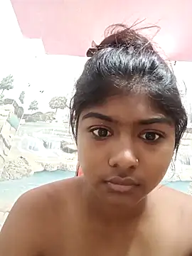 Snapshot of Cute_diya023 chatting on 04/16/26, 01:17 Cute diya023 online show from 04/16/26, 01:17