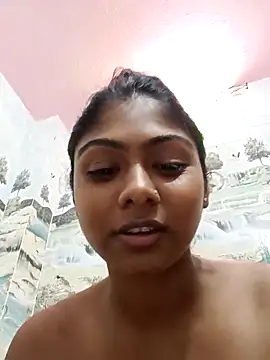 Snapshot of Cute_diya023 chatting on 04/17/26, 06:38 Cute diya023 online show from 04/17/26, 06:38