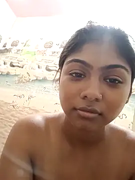 Snapshot of Cute_diya023 chatting on 04/23/26, 05:30 Cute diya023 online show from 04/23/26, 05:30