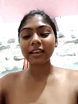 Snapshot of Cute_diya023 chatting on 04/23/26, 03:47 Cute diya023 online show from 04/23/26, 03:47