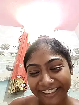 Snapshot of Cute_diya023 chatting on 04/24/26, 05:43 Cute diya023 online show from 04/24/26, 05:43