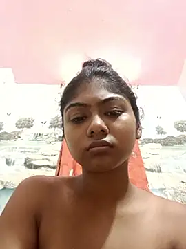 Snapshot of Cute_diya023 chatting on 04/29/26, 03:10 Cute diya023 online show from 04/29/26, 03:10