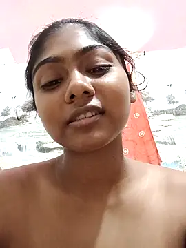 Snapshot of Cute_diya023 chatting on 04/30/26, 05:25 Cute diya023 online show from 04/30/26, 05:25