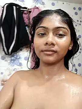 Snapshot of Cute_diya023 chatting on 05/09/26, 07:02 Cute diya023 online show from 05/09/26, 07:02