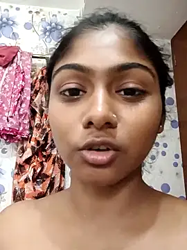 Snapshot of Cute_diya023 chatting on 05/11/26, 07:03 Cute diya023 online show from 05/11/26, 07:03
