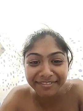 Snapshot of Cute_diya023 chatting on 05/12/26, 06:43 Cute diya023 online show from 05/12/26, 06:43