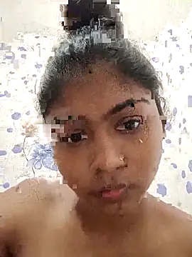 Snapshot of Cute_diya023 chatting on 05/13/26, 03:37 Cute diya023 online show from 05/13/26, 03:37