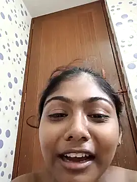 Snapshot of Cute_diya023 chatting on 05/17/26, 05:05 Cute diya023 online show from 05/17/26, 05:05