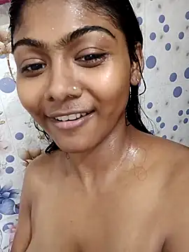 Snapshot of Cute_diya023 chatting on 05/18/26, 07:03 Cute diya023 online show from 05/18/26, 07:03