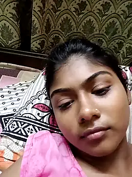 Snapshot of Cute_diya023 chatting on 05/20/26, 04:57 Cute diya023 online show from 05/20/26, 04:57