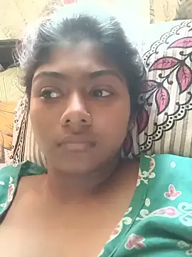 Snapshot of Cute_diya023 chatting on 05/26/26, 10:00 Cute diya023 online show from 05/26/26, 10:00