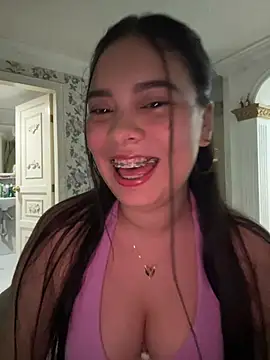 Snapshot of sweet_ruby_ chatting on 06/02/26, 12:34 sweet ruby online show from 06/02/26, 12:34