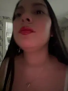 Snapshot of sweet_ruby_ chatting on 06/09/26, 01:39 sweet ruby online show from 06/09/26, 01:39