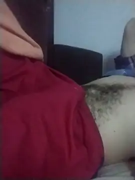 Snapshot of esterfour40 chatting on 11/30/25, 03:54 esterfour40 online show from 11/30/25, 03:54