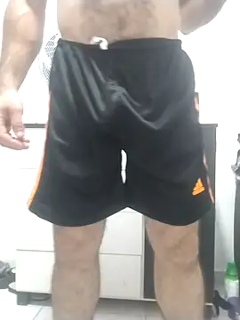 Snapshot of esterfour40 chatting on 12/03/25, 09:29 esterfour40 online show from 12/03/25, 09:29