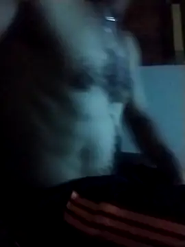 Snapshot of esterfour40 chatting on 02/12/26, 01:33 esterfour40 online show from 02/12/26, 01:33