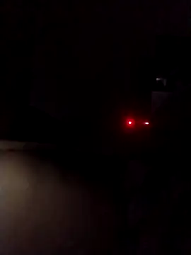 Snapshot of esterfour40 chatting on 02/13/26, 06:42 esterfour40 online show from 02/13/26, 06:42