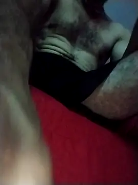 Snapshot of esterfour40 chatting on 02/28/26, 06:58 esterfour40 online show from 02/28/26, 06:58