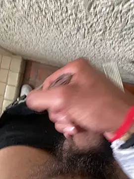 Dhg94 online show from 03/30/26, 08:32