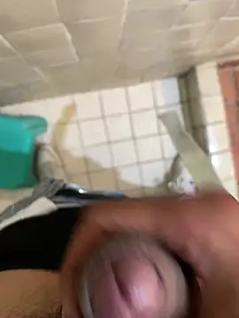 Dhg94 online show from 04/02/26, 05:21