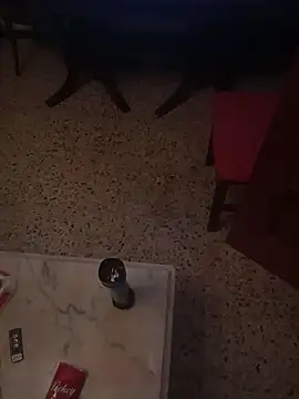 spartan24cm online show from 04/22/26, 12:57