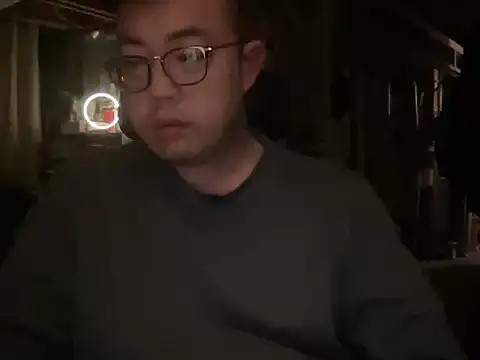 Kylemolsen844 online show from 11/28/25, 08:06