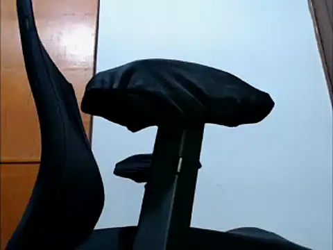 Snapshot of vitorbigpack chatting on 01/18/26, 12:14 vitorbigpack online show from 01/18/26, 12:14