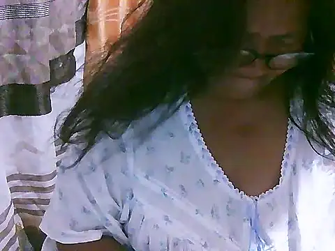 fireflower70 online show from 02/01/26, 10:52