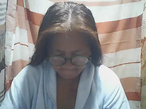 fireflower70 online show from 02/25/26, 09:08