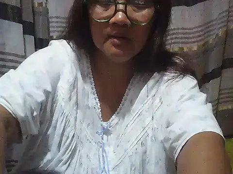 fireflower70 online show from 07/22/26, 12:41